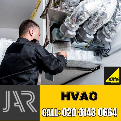 Swiss Cottage HVAC - Top-Rated HVAC and Air Conditioning Specialists | Your #1 Local Heating Ventilation and Air Conditioning Engineers
